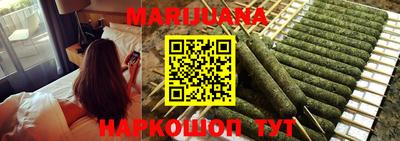 mix Мариинск